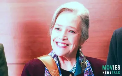 Matlock Reboot: Kathy Bates Makes CBS Ratings Soar