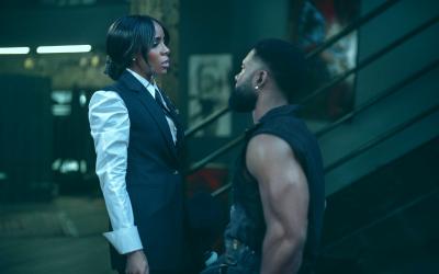 Mea Culpa 2024: Kelly Rowland, Trailer, Netflix Release Date & More!