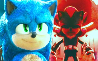 Metal Sonic in Sonic 3 Movie? Is Movie Metal Sonic Confirmed?