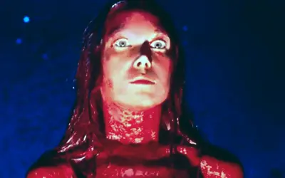 Mike Flanagan's Carrie TV Series: A New Era of Horror