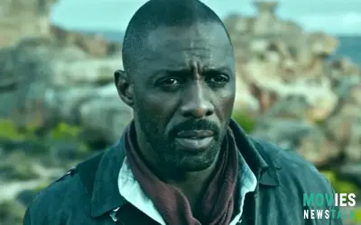 Mike Flanagan's Dark Tower TV Show: What We Know & When It Might Arrive