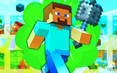 Minecraft Recipes: Top 10 Must-Have Items to Craft