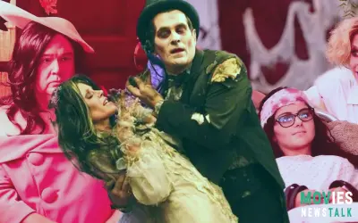 Modern Family Halloween Episodes Ranked: Hilarious Moments & Best Costumes