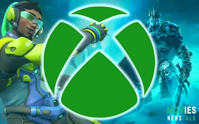 More Blizzard Games On Xbox Game Pass? Here's What We Know!