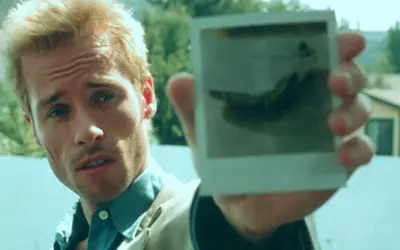 Movies Like Memento: Top Mind-Bending Films & Where to Find More