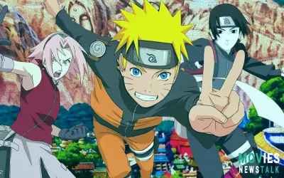 Naruto Shippuden Filler Guide: What to Skip & What's Worth Watching