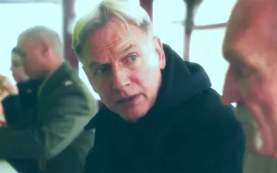 NCIS: Origins SHOCKER! Gibbs' Past Contradicts His NCIS Farewell - Is This a BIG Mistake?