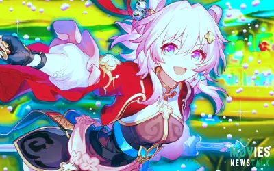 New March 7th Form Gets Free Eidolons - What You Need to Know Honkai Star Rail 2.4 Leaks.