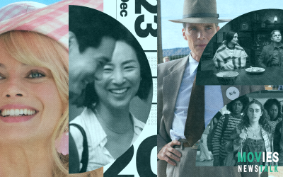 New Movies 2023: Your Guide to the Best Films, Must-See Hits & Hidden Gems