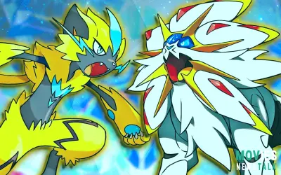 New Zeraora Illustration Rare Card For Pokémon TCG: Stellar Crown - Is It Worth It?