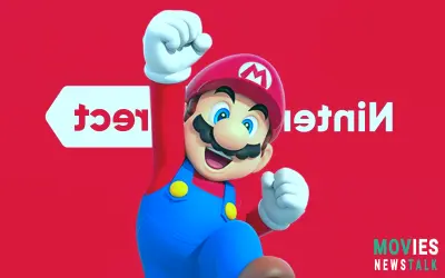 Nintendo Direct September 2024: When's It Coming & What to Expect?