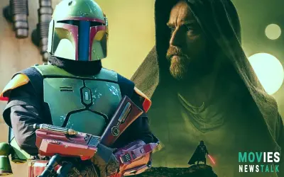 Obi-Wan Kenobi Season 2: Is Commander Cody Returning?  The Star Wars Fans Want Him!