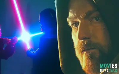 Obi-Wan Kenobi Season 2: Will the Clone Wars Come to Life?