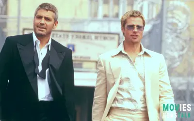 Ocean's 14: Is Another Heist on the Horizon?