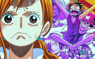 One Piece Filler Episodes: The Ultimate Guide to Skipping the Filler