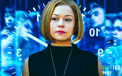 Orphan Black: Echoes - Is It Connected To The Original Show?