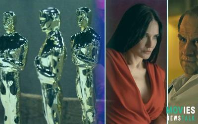 Oscars 2025: Eligibility Criteria, Nomination Process, and Surprising Snubs