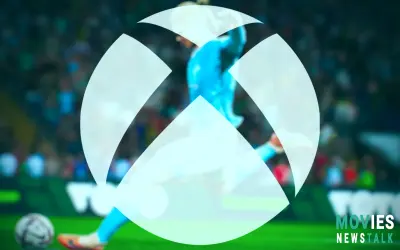 Perfect timing for UEFA EURO 2024 is provided by Xbox Game Pass adding EA Sports FC on June 25.