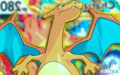 Players of Pokémon TCG Find the Most Affordable Rare Cards.