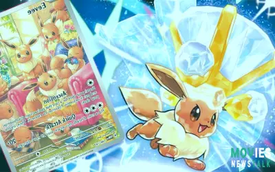 Pokémon TCG Special Sets: Oversaturation or Smart Strategy?