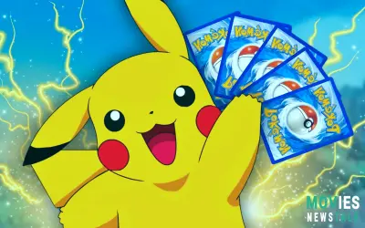 Pokémon Worlds 2024 Promo Card: The New Release and Where to Find It