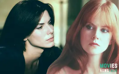 Practical Magic 2: Everything We Know About the Sequel