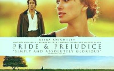 Pride and Prejudice by Jane Austen: Summary, Plot, and More | SEO Expert Analysis