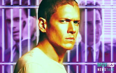 Prison Break vs. White Collar: Which Crime Drama Is Better?