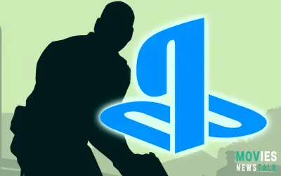 PS Plus adds GTA San Andreas, among the best open-world games ever.