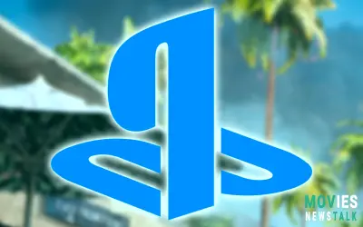 PS Plus October 2024 Games: Dead Island 2, Horror, & More!