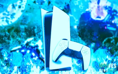 PS5 Pro Leak: No Man's Sky Might Have Just Confirmed It