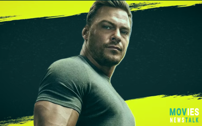 Reacher Cast Guide: Alan Ritchson & All Stars from Season 1, 2 and Beyond!