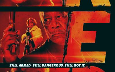 Red 1 Trailer (2010): Hilarious Action & Legendary Cast – Watch Now!