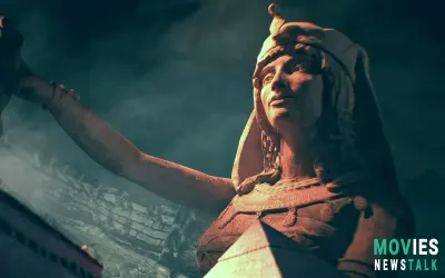 Release date, platforms, and confirmed civilizations: Civilization 7