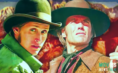 Remaking the Classics: 10 Westerns That Need a Modern Twist