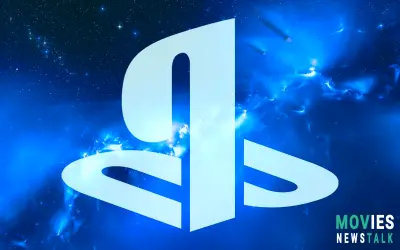 Return of PlayStation State of Play: View PS5 and PSVR2 Games First.