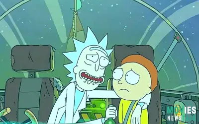 Rick and Morty Movie: Will it Succeed or Fail?