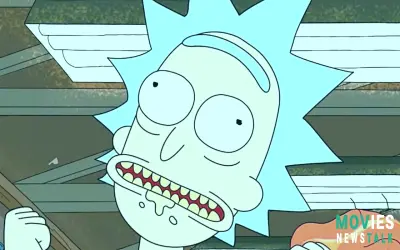 Rick and Morty Season 8: Darker, More Dramatic, or Back to Its Roots?