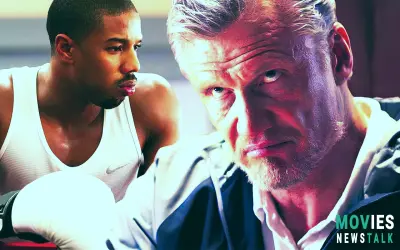 Rocky Drago Spinoff:  Will It Be Better Than 'Creed 4'?