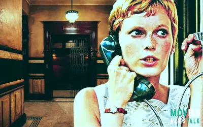 Rosemary's Baby Prequel: Can a Doomed Ending Be Its Strength?