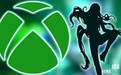 Rumor about Xbox Game Pass: Is "Shin Megami Tensei V: Vengeance" set for June?