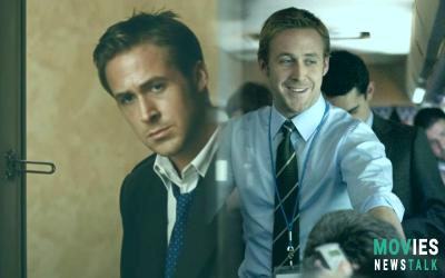 Ryan Gosling's Ides of March & The Fall Guy Streaming on Prime - Must Watch!