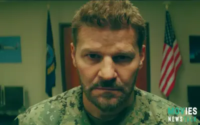 SEAL Team Season 7 Trailer: Final Missions, PTSD, & Release Date