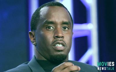 Sean Diddy Combs Lawsuits: Sex Trafficking, Abuse Allegations & Criminal Trial 2025