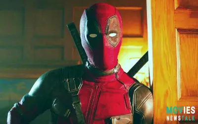 See our exclusive insights on why Deadpool couldn't make an appearance in X-Men: The 97 Season 1 and his possible future appearance.