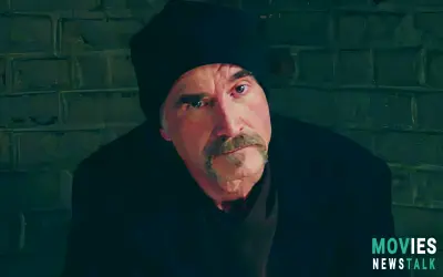 See Reunion Images; Olinsky Actor Returns in Emotional 'Chicago PD' Season 11 Finale.