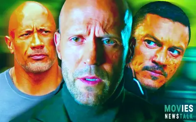 Shaw Family Spinoff: The Fast & Furious Movie Fans Demand!