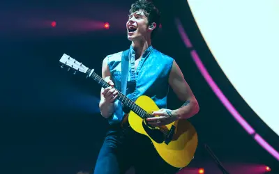 Shawn Mendes Top Songs: Best Shawn Mendes Songs & Hits List | Ultimate Guide