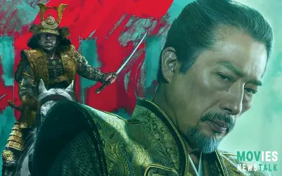 Shōgun Season 2: Release Date, Cast, Story & Everything We Know