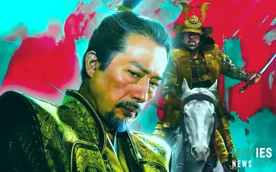 Shogun vs. Marco Polo: Why FX's Epic Crushes Netflix's Attempt